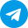 Выкуп велосипедов в Telegram